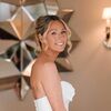 stephhmorin